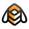 Beetrack icon