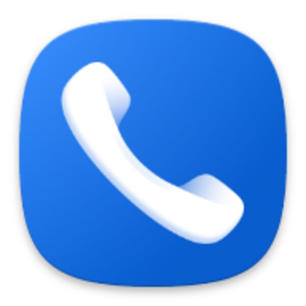 #Phone for Android - Download the APK from Uptodown
