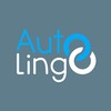 AutoLingo icon