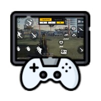 Custom Hud Tool for Android - Download the APK from Uptodown