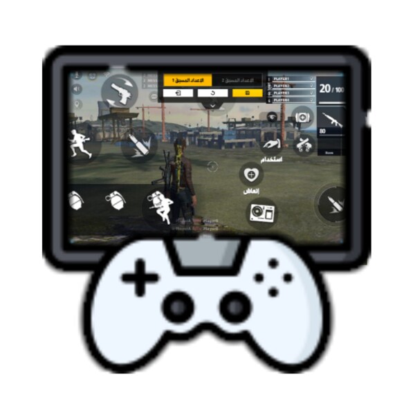 Custom Hud Tool for Android - Download the APK from Uptodown