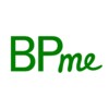 Icono de BPme