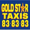 Biểu tượng Goldstar Taxis