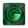 أيقونة 7. Ghost Detector Prank & Tracker