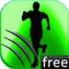 Runnig GPS Freeアイコン