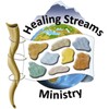 Healing Streams Ministry icon
