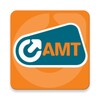 Biểu tượng AMT Genova