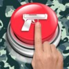 Weapon sounds - prank icon