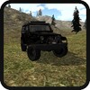 Hill Racer Offroad 4x4 icon