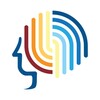 Brainfuse icon