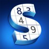 أيقونة Microsoft Sudoku