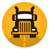 ROADLORDS Truck GPS Navigation icon