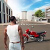 Icono de Indian Bike