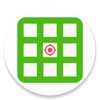 Grid Square Locator icon