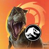 Jurassic World Facts icon