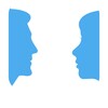 Face2Face icon