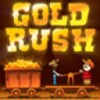 Икона Gold Rush Lite