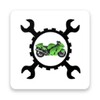 Motorcycle Mechanics Course icon