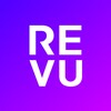 레뷰 REVU - 체험단은 역시 REVU 아이콘