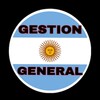 Gestion General icon