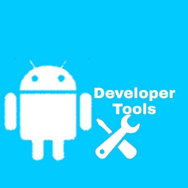 Developer Tools for Android - Download the APK from Uptodown