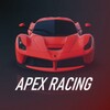 Apex Racing icon