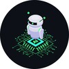 DinuAI icon