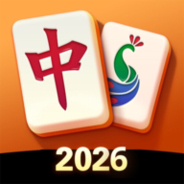Mahjong Mingle for Android - Download the APK from Uptodown