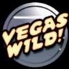 Ícone de Vegas Wild Slots