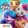 Icône My Little Pony World