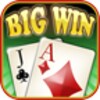 Big Win Blackjack icon
