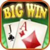 Biểu tượng Big Win Blackjack