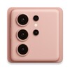 Camera for Galaxy S23 Ultra 4k icon