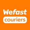 WeFast icon