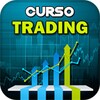 Curso de Trading desde Cero icon