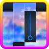 Music Piano Tiles: Music Games icon