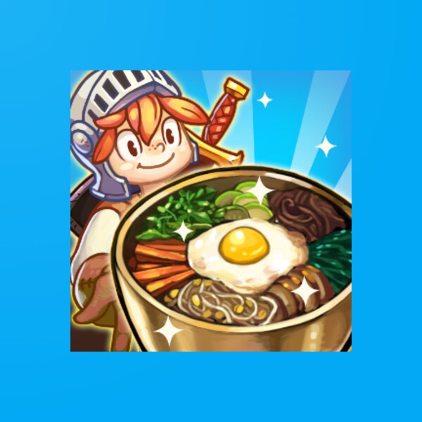 Cooking Quest for Android - Download the APK from Uptodown