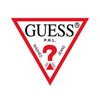 GUESS icon