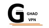 Ghao VPN icon