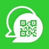 Ikon  Web Scanner