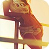 Bikini Beauties Lock simgesi