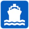 MaritimeJobs icon