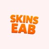 Skin EAB simgesi