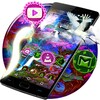 Icône Fantasy Launcher Theme