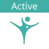 CardioSecur Active icon
