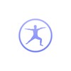 Simply Yoga FREE icon