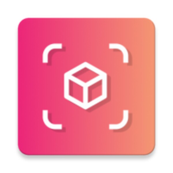 PIX4Dcatch para Android - Descarga el APK en Uptodown