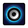 SpeakerFixer icon