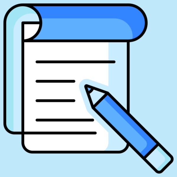 Note Saver for Android - Download the APK from Uptodown