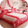 Princess Bed Designs icon